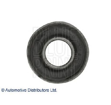 Suport,trapez BLUE PRINT ADZ98011</br>Piesa auto pentru Directie / bucsi, rulmenti Suport,trapez BLUE PRINT ADZ98011</br>Piesa auto pentru Directie / bucsi, rulmenti