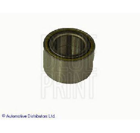 Set rulment roata BLUE PRINT ADZ98208</br>Piesa auto pentru Butuc roata /-lagar Set rulment roata BLUE PRINT ADZ98208</br>Piesa auto pentru Butuc roata /-lagar