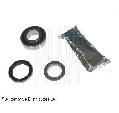 Set rulment roata BLUE PRINT ADZ98301</br>Piesa auto pentru Butuc roata /-lagar Set rulment roata BLUE PRINT ADZ98301</br>Piesa auto pentru Butuc roata /-lagar