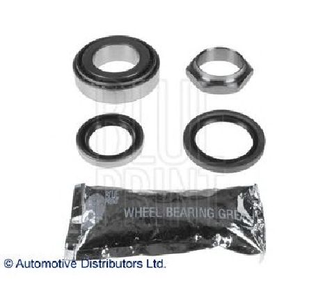Set rulment roata BLUE PRINT ADZ98313</br>Piesa auto pentru Butuc roata /-lagar Set rulment roata BLUE PRINT ADZ98313</br>Piesa auto pentru Butuc roata /-lagar