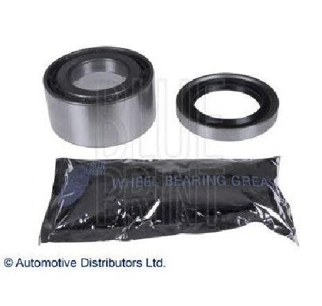 Set rulment roata BLUE PRINT ADZ98319</br>Piesa auto pentru Butuc roata /-lagar Set rulment roata BLUE PRINT ADZ98319</br>Piesa auto pentru Butuc roata /-lagar