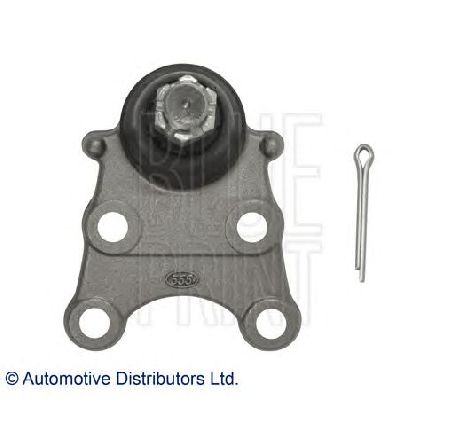 Articulatie sarcina/ghidare BLUE PRINT ADZ98602</br>Piesa auto pentru Articulatii Articulatie sarcina/ghidare BLUE PRINT ADZ98602</br>Piesa auto pentru Articulatii