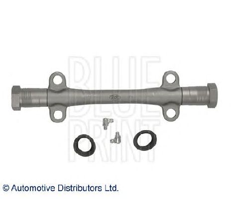 Brat, suspensie roata BLUE PRINT ADZ98610</br>Piesa auto pentru Directie / bucsi, rulmenti Brat, suspensie roata BLUE PRINT ADZ98610</br>Piesa auto pentru Directie / bucsi, rulmenti