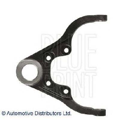 Brat, suspensie roata BLUE PRINT ADZ98619</br>Piesa auto pentru Directie / bucsi, rulmenti Brat, suspensie roata BLUE PRINT ADZ98619</br>Piesa auto pentru Directie / bucsi, rulmenti