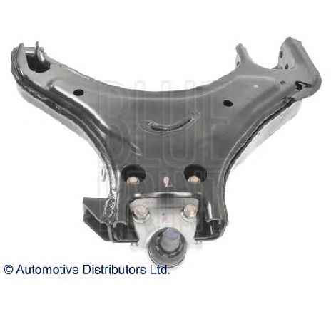 Brat, suspensie roata BLUE PRINT ADZ98628</br>Piesa auto pentru Directie / bucsi, rulmenti Brat, suspensie roata BLUE PRINT ADZ98628</br>Piesa auto pentru Directie / bucsi, rulmenti