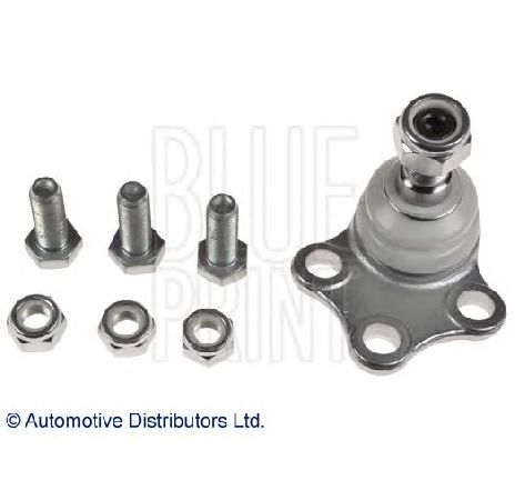 Articulatie sarcina/ghidare BLUE PRINT ADZ98631</br>Piesa auto pentru Articulatii Articulatie sarcina/ghidare BLUE PRINT ADZ98631</br>Piesa auto pentru Articulatii