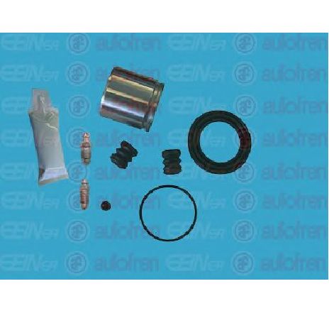Furtun frana MAXGEAR 52-0202</br>Piesa auto pentru Frana de performanta Furtun frana MAXGEAR 52-0202</br>Piesa auto pentru Frana de performanta