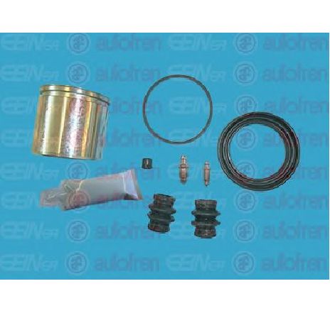 Etrier frana ATE 24.3541-1833.5</br>Piesa auto pentru Etrier de performanta Etrier frana ATE 24.3541-1833.5</br>Piesa auto pentru Etrier de performanta