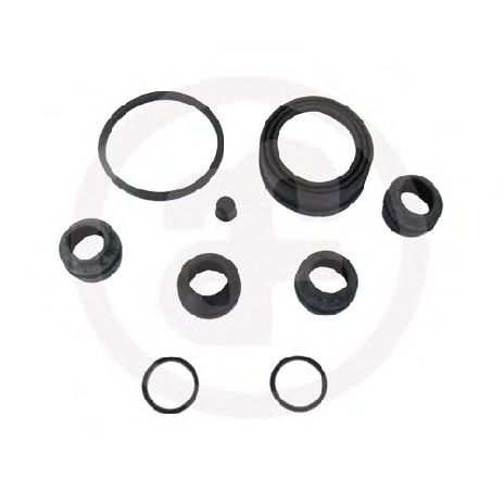 Set reparatie, etrier AUTOFREN SEINSA D4123</br>Piesa auto pentru Etrier de performanta Set reparatie, etrier AUTOFREN SEINSA D4123</br>Piesa auto pentru Etrier de performanta