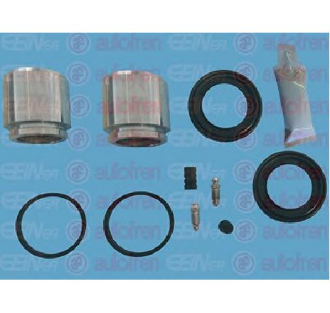 Set reparatie, etrier AUTOFREN SEINSA D41905C</br>Piesa auto pentru KIA CARNIVAL II (GQ) KIA SEDONA Mk II (GQ) 2.9 TD Set reparatie, etrier AUTOFREN SEINSA D41905C</br>Piesa auto pentru KIA CARNIVAL II (GQ) KIA SEDONA Mk II (GQ) 2.9 TD