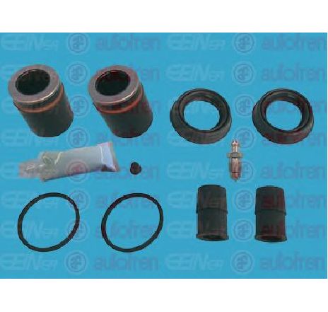 Etrier frana ATE 11.9441-9934.2</br>Piesa auto pentru Etrier de performanta Etrier frana ATE 11.9441-9934.2</br>Piesa auto pentru Etrier de performanta