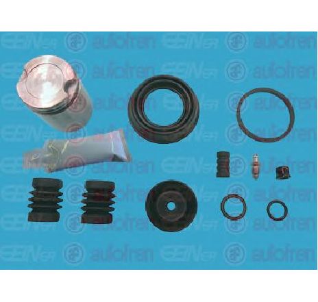 Etrier frana ATE 11.9382-7002.2</br>Piesa auto pentru Etrier de performanta Etrier frana ATE 11.9382-7002.2</br>Piesa auto pentru Etrier de performanta