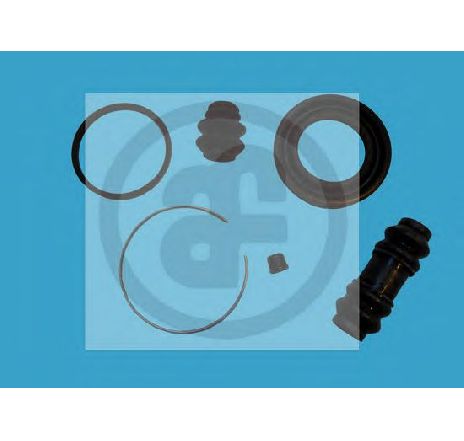 Set reparatie, etrier AUTOFREN SEINSA D4211 Set reparatie, etrier AUTOFREN SEINSA D4211