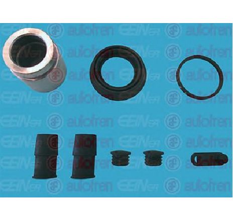 Etrier frana TRW BHS915E</br>Piesa auto pentru Etrier de performanta Etrier frana TRW BHS915E</br>Piesa auto pentru Etrier de performanta