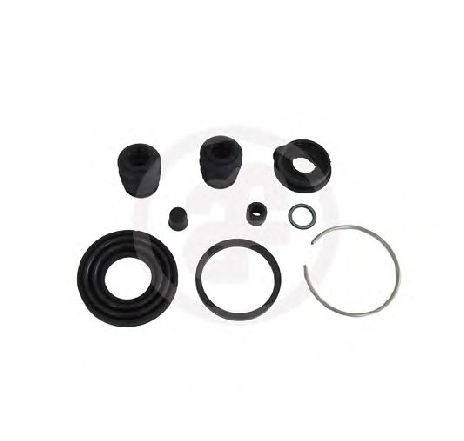 Set reparatie, etrier AUTOFREN SEINSA D4652</br>Piesa auto pentru Etrier de performanta Set reparatie, etrier AUTOFREN SEINSA D4652</br>Piesa auto pentru Etrier de performanta
