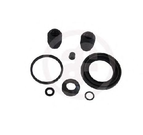 Set reparatie, etrier AUTOFREN SEINSA D4753</br>Piesa auto pentru Etrier de performanta Set reparatie, etrier AUTOFREN SEINSA D4753</br>Piesa auto pentru Etrier de performanta