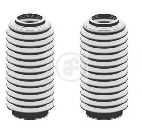 Ansamblu burduf, directie AUTOFREN SEINSA D9007C</br>Piesa auto pentru Directie Ansamblu burduf, directie AUTOFREN SEINSA D9007C</br>Piesa auto pentru Directie