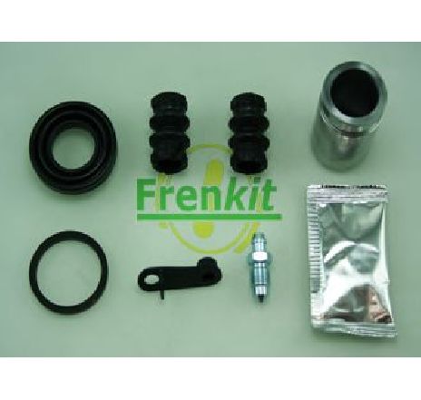 Set reparatie, etrier FRENKIT 230920</br>Piesa auto pentru Etrier de performanta Set reparatie, etrier FRENKIT 230920</br>Piesa auto pentru Etrier de performanta