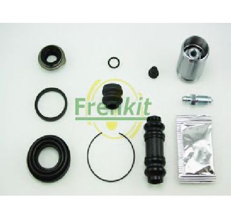 Set reparatie, etrier FRENKIT 230922</br>Piesa auto pentru Etrier de performanta Set reparatie, etrier FRENKIT 230922</br>Piesa auto pentru Etrier de performanta