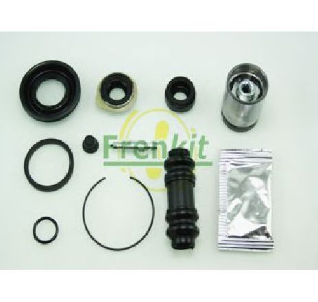 Set reparatie, etrier FRENKIT 230925</br>Piesa auto pentru Etrier de performanta Set reparatie, etrier FRENKIT 230925</br>Piesa auto pentru Etrier de performanta