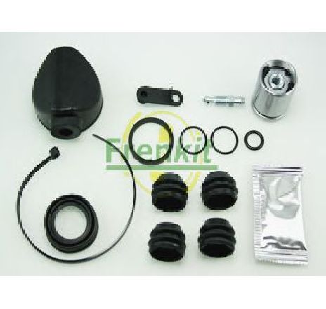 Set reparatie, etrier FRENKIT 230927</br>Piesa auto pentru Etrier de performanta Set reparatie, etrier FRENKIT 230927</br>Piesa auto pentru Etrier de performanta