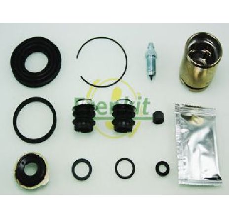 Set reparatie, etrier FRENKIT 234933</br>Piesa auto pentru Etrier de performanta Set reparatie, etrier FRENKIT 234933</br>Piesa auto pentru Etrier de performanta