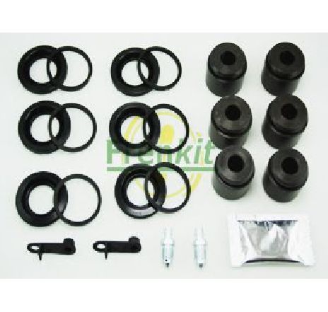 Set reparatie, etrier FRENKIT 234936</br>Piesa auto pentru Etrier de performanta Set reparatie, etrier FRENKIT 234936</br>Piesa auto pentru Etrier de performanta