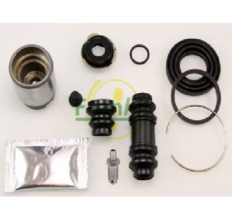 Set reparatie, etrier FRENKIT 235921</br>Piesa auto pentru Etrier de performanta Set reparatie, etrier FRENKIT 235921</br>Piesa auto pentru Etrier de performanta