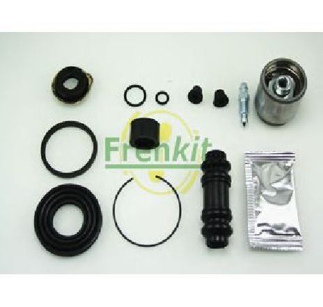 Set reparatie, etrier FRENKIT 235929</br>Piesa auto pentru Etrier de performanta Set reparatie, etrier FRENKIT 235929</br>Piesa auto pentru Etrier de performanta