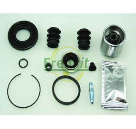 Set reparatie, etrier FRENKIT 235934</br>Piesa auto pentru Etrier de performanta Set reparatie, etrier FRENKIT 235934</br>Piesa auto pentru Etrier de performanta