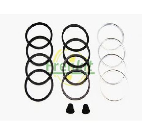 Set reparatie, etrier FRENKIT 236003</br>Piesa auto pentru Etrier de performanta Set reparatie, etrier FRENKIT 236003</br>Piesa auto pentru Etrier de performanta