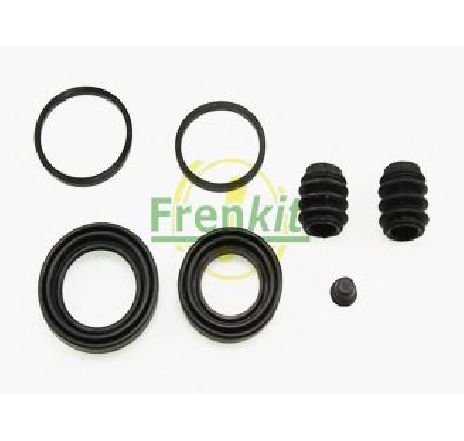 Set reparatie, etrier FRENKIT 236022</br>Piesa auto pentru Etrier de performanta Set reparatie, etrier FRENKIT 236022</br>Piesa auto pentru Etrier de performanta