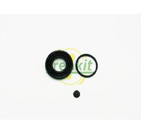 Set reparatie, etrier FRENKIT 236030</br>Piesa auto pentru Etrier de performanta Set reparatie, etrier FRENKIT 236030</br>Piesa auto pentru Etrier de performanta