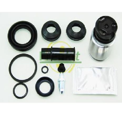 Set reparatie, etrier FRENKIT 236935</br>Piesa auto pentru Etrier de performanta Set reparatie, etrier FRENKIT 236935</br>Piesa auto pentru Etrier de performanta