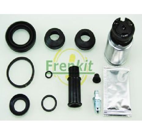 Set reparatie, etrier FRENKIT 236936</br>Piesa auto pentru Etrier de performanta Set reparatie, etrier FRENKIT 236936</br>Piesa auto pentru Etrier de performanta