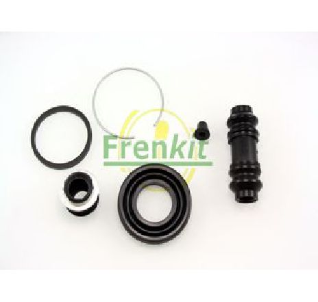 Set reparatie, etrier FRENKIT 238024</br>Piesa auto pentru Etrier de performanta Set reparatie, etrier FRENKIT 238024</br>Piesa auto pentru Etrier de performanta