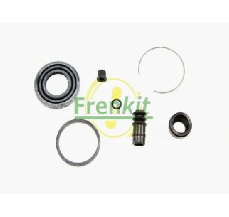 Set reparatie, etrier FRENKIT 238034</br>Piesa auto pentru Etrier de performanta Set reparatie, etrier FRENKIT 238034</br>Piesa auto pentru Etrier de performanta