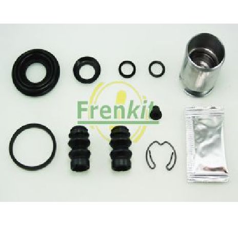 Set reparatie, etrier FRENKIT 238918</br>Piesa auto pentru Etrier de performanta Set reparatie, etrier FRENKIT 238918</br>Piesa auto pentru Etrier de performanta