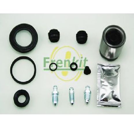 Set reparatie, etrier FRENKIT 238977</br>Piesa auto pentru Etrier de performanta Set reparatie, etrier FRENKIT 238977</br>Piesa auto pentru Etrier de performanta