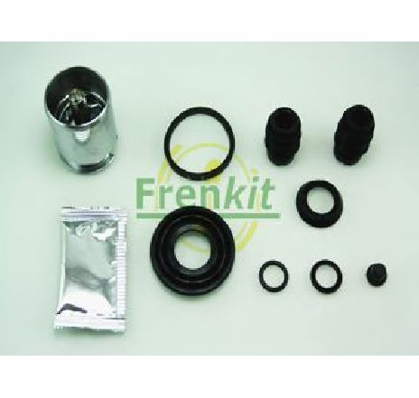 Set reparatie, etrier FRENKIT 238998</br>Piesa auto pentru Etrier de performanta Set reparatie, etrier FRENKIT 238998</br>Piesa auto pentru Etrier de performanta