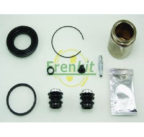 Set reparatie, etrier FRENKIT 240940</br>Piesa auto pentru Etrier de performanta Set reparatie, etrier FRENKIT 240940</br>Piesa auto pentru Etrier de performanta