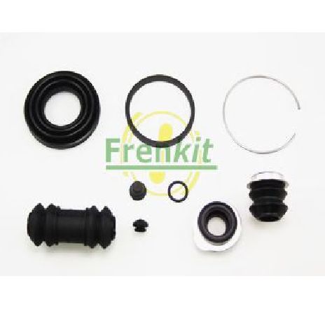 Set reparatie, etrier FRENKIT 241002</br>Piesa auto pentru Etrier de performanta Set reparatie, etrier FRENKIT 241002</br>Piesa auto pentru Etrier de performanta