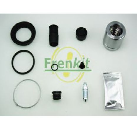 Set reparatie, etrier FRENKIT 241907</br>Piesa auto pentru Etrier de performanta Set reparatie, etrier FRENKIT 241907</br>Piesa auto pentru Etrier de performanta