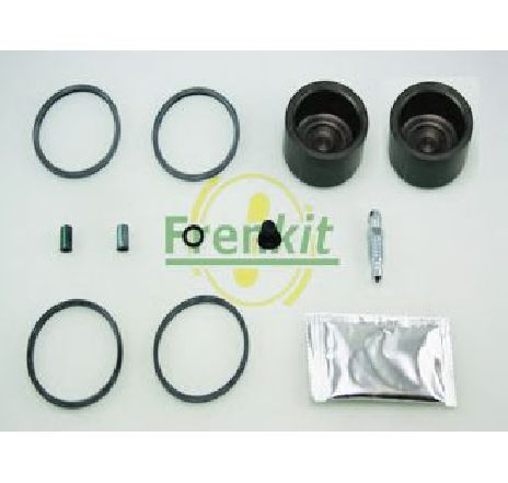 Set reparatie, etrier FRENKIT 242933</br>Piesa auto pentru Etrier de performanta Set reparatie, etrier FRENKIT 242933</br>Piesa auto pentru Etrier de performanta