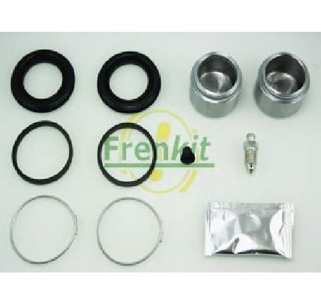 Set reparatie, etrier FRENKIT 242940</br>Piesa auto pentru Etrier de performanta Set reparatie, etrier FRENKIT 242940</br>Piesa auto pentru Etrier de performanta