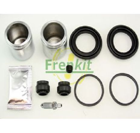 Set reparatie, etrier FRENKIT 243913</br>Piesa auto pentru Etrier de performanta Set reparatie, etrier FRENKIT 243913</br>Piesa auto pentru Etrier de performanta