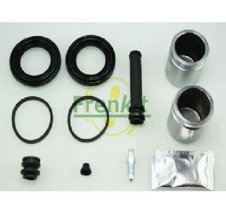 Set reparatie, etrier FRENKIT 243939</br>Piesa auto pentru Etrier de performanta Set reparatie, etrier FRENKIT 243939</br>Piesa auto pentru Etrier de performanta