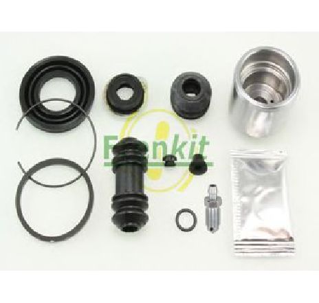 Set reparatie, etrier FRENKIT 243942</br>Piesa auto pentru Etrier de performanta Set reparatie, etrier FRENKIT 243942</br>Piesa auto pentru Etrier de performanta