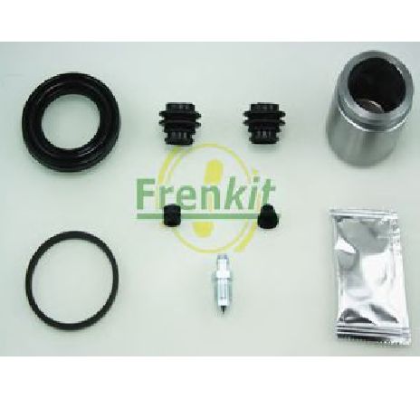 Set reparatie, etrier FRENKIT 243944</br>Piesa auto pentru Etrier de performanta Set reparatie, etrier FRENKIT 243944</br>Piesa auto pentru Etrier de performanta