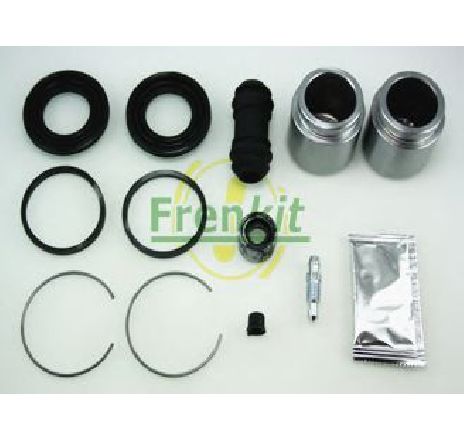 Set reparatie, etrier FRENKIT 243947</br>Piesa auto pentru Etrier de performanta Set reparatie, etrier FRENKIT 243947</br>Piesa auto pentru Etrier de performanta